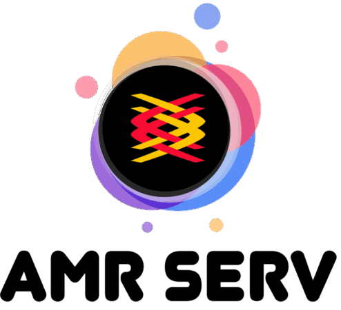 AMR SERV